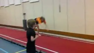 MOV00811