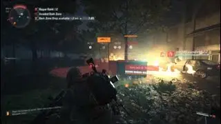 Film - PvP dZ#60