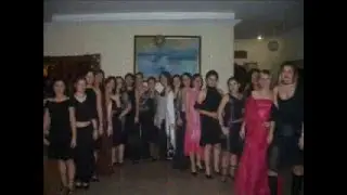 ATEMKO2004