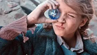 Maikäfer flieg - Trailer