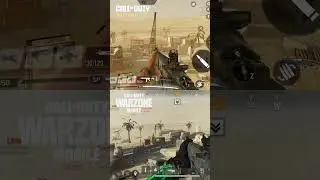 Rust Map #warzonemobile #warzonemobileshorts #warzonemobileclips #codmobileshorts #codm #wzmobile