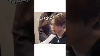 Kpop idols and thier iconic reactions to pretty fans#kpop#theboyz#ive#wonyoung#shorts#fypシ゚viral