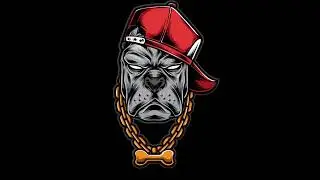 [FREE] Freestyle Type Beat - 