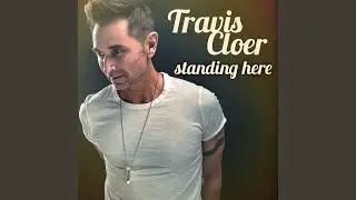 Standing Here