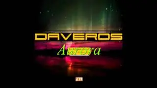 Daveros   Aurora