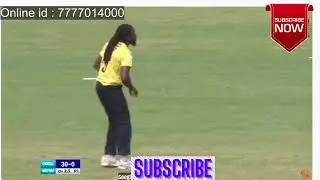 St lucia t10 league live stream | MRS vs CCP live match | St Lucia T10 Blast 2021 |