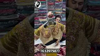 sagar selection dadhi wala  yadav chowk,hajipur bihar!