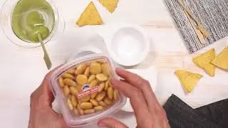 Aperitivo Madama Oliva