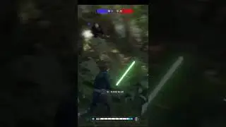 Perfect landing! #battlefront2 #battlefront2clips #swbf2