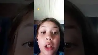 11 de janeiro de 2026