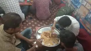 Hotel shimla Town 1st Mandi house in Nanded