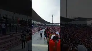 ESS vs Tataouine