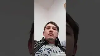 Lorenzzo Florenzzu Busuioc sunt aici la HMP Prisoner Berwyn officer