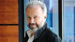 Дмитрий Ситковецкий: Я – против 