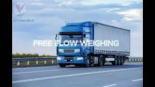 FREE FLOW WEIGHING 1-2