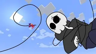 PvP practice