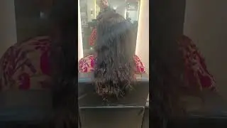 longlayer #longlayer #viralreels #viralvideo #youtube #youtubeshort #haircut #trending #1k