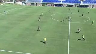 Eric Walker - UK Fall 2020 Highlights-3