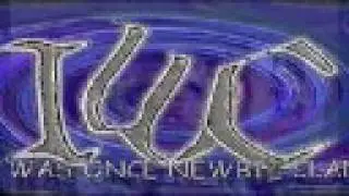 [Gaia Online] IWonClan - Scrapbook