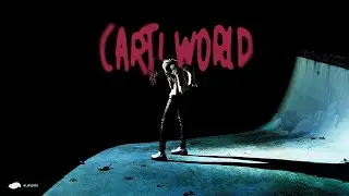 Playboi Carti - CARTI WORLD (FULL ALBUM)