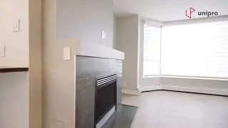 Unipro Renovations Kerisdale Condo Reno