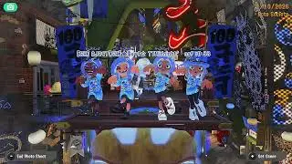 I WON MY FIRST EVER 100 X BATTLE