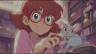 Серия книг про Джуни Б. Джонса | The Junie B. Jones Series