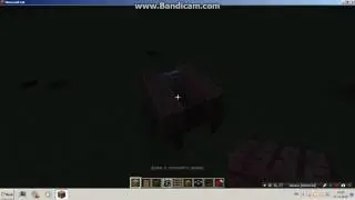 Я теперь снимаю Minecraft