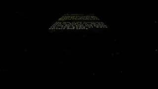 Revenge of the System Admins