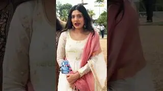 Veena Nanda Kumar🔥#veenanandakumar #remix