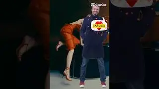 CUANDO PIENSAS LIGAR CON TU TALLA...