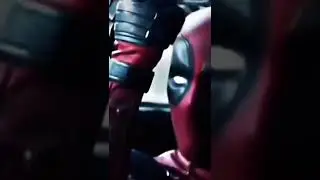Why we LOVE Anti-heroes? #shorts #short #mcu #antihero #superhero #antiheroes