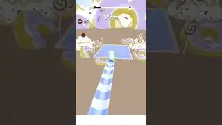 Aquapark.io in All Levels Gameplay Walkthrough Android & Ios New update game! #maxlevel&nbsp;#aquapark
