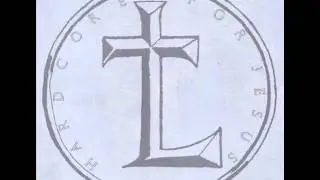The Lead - Suicide is a Lie