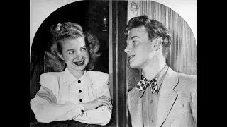 Nostalgia Time. Radio Classics.Radio sitcom. Comedy Sitcom. A Date with Judy Nostalgic Radio Show