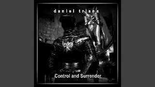 Control and Surrender