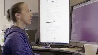 Automating Alert Handling Reduces Manual Effort