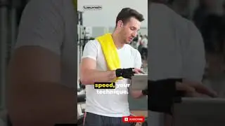 AI Revolution in Sports Training A Performance Analysis