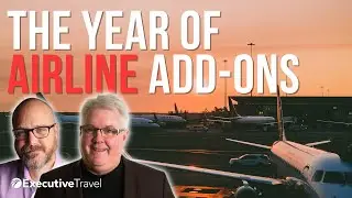 Why Your Airline Ticket Costs More Than You Think &ndash; Fees & Add-Ons Explained