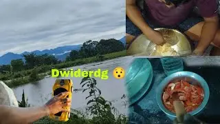 Dwider || dg mwn 😯
