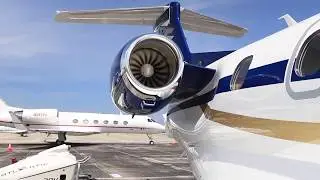 Fly & Buy Featurette | ONE Sothebys Realty