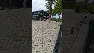 the nice funtastik park