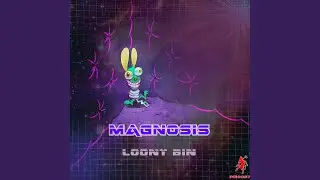 Cryptic Codes