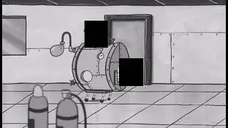 Sponge Monger slowed ( Composed by Sage Guyton and Jeremy Wakefield. ) Nickelodeon
