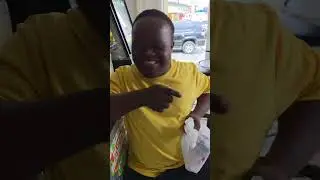 Sosa, el más viral de las redes sociales. 🤩🔥 #Viral #Redes #Fama#viral #humor #amigues 