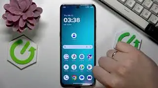 How to Change Your Phone Number on Android