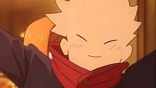 supercut x club can't handle me tem-ple remix (sped up)