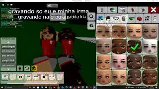 a  skin era roxa mais n achei ideias