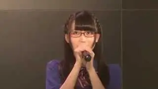 TOKYO TORiTSU これで委員会 卒業発表