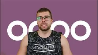 Odoo 13 замутить бизнес 7, project, sale, purchase, timesheet, accounting в связке